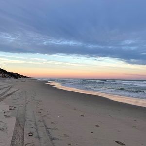 Meet your Posher, Kylee